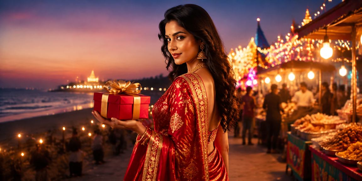 User logging into casino app on phone in Chennai